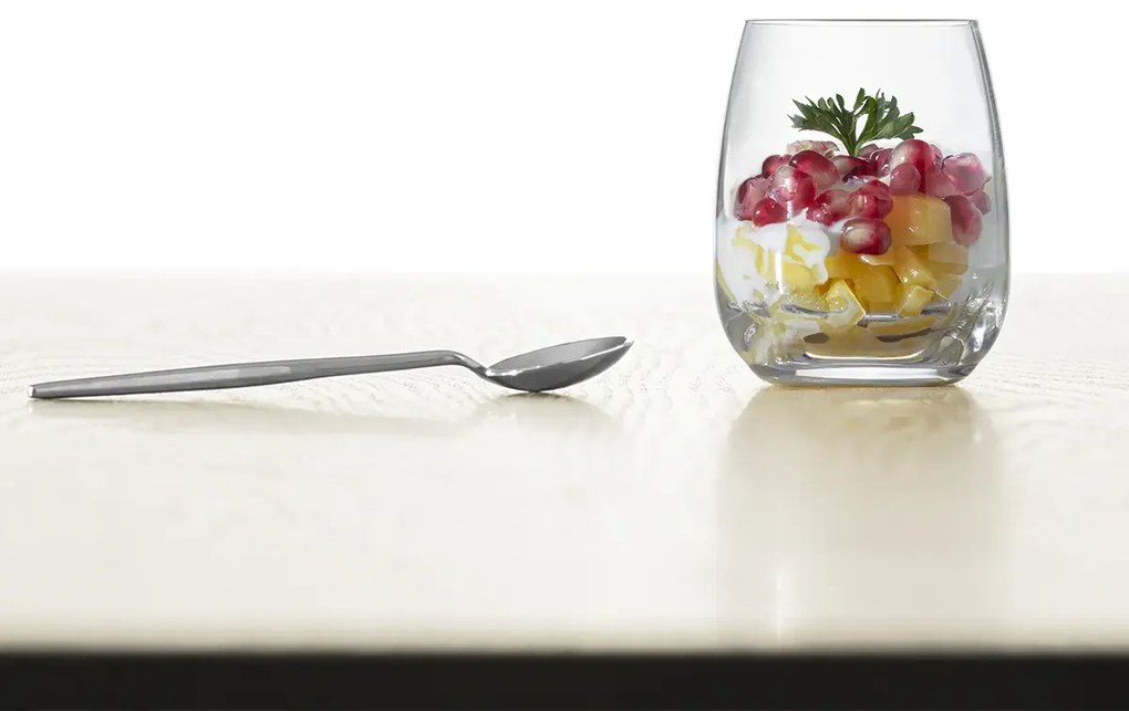 Ποτήρι Γλυκού 115ml (Φ9.1) S-D Trattoria 118556