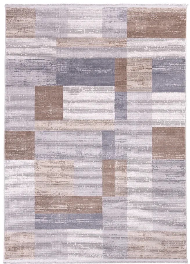 Χαλί Fargo 22052 Royal Carpet &#8211; 140×200 cm 140X200