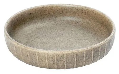 Μπωλ (Φ11.5) Espiel Gobi Sand OW2006K6