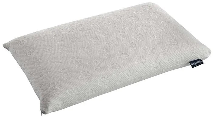 Μαξιλάρι Classico Pocket 40x60x12 00006958