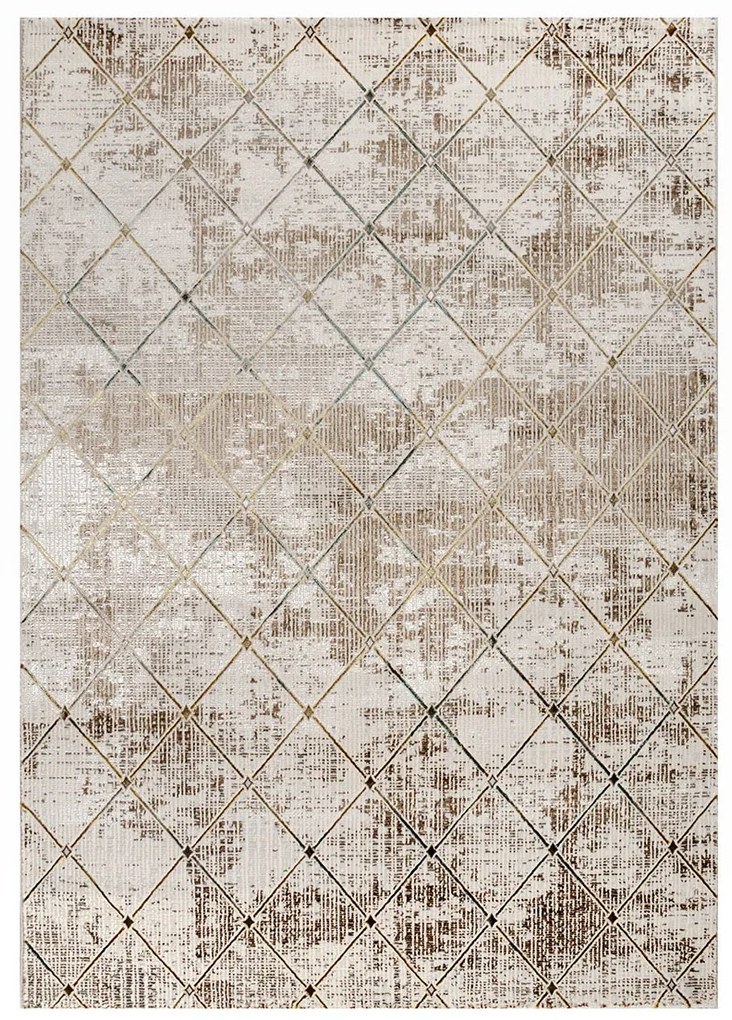 Χαλί (160x230) Tzikas Carpets Kashan 39547-110