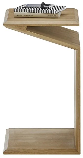 Bali Καρεκλα Relax Μαύρη + Υποπόδιο 83x86x102 cm