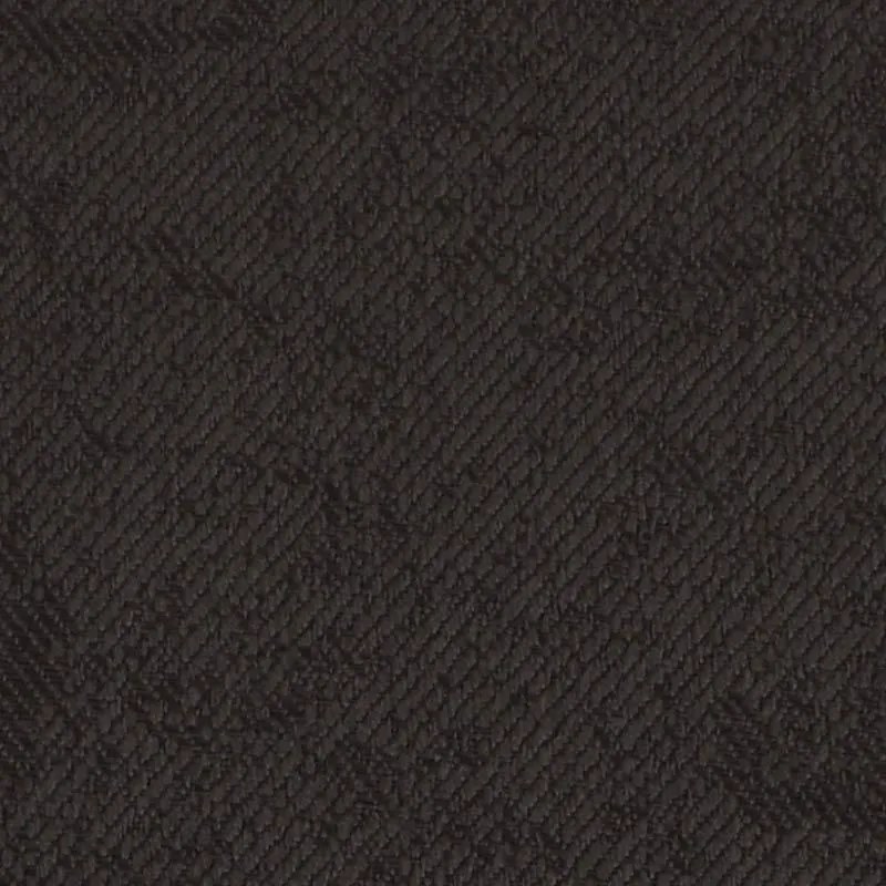Καρέκλα Τραπεζαρίας ΤΧ Fylliana Grey Oak πόδια με Καφέ ύφασμα 43x44x98εκ. 2αδα 43x44x98 εκ.
