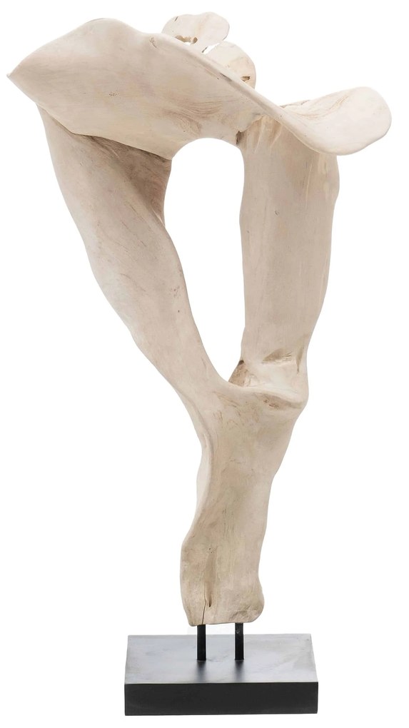 Artwork/Sculpture S Line 90cm S3323-71N3