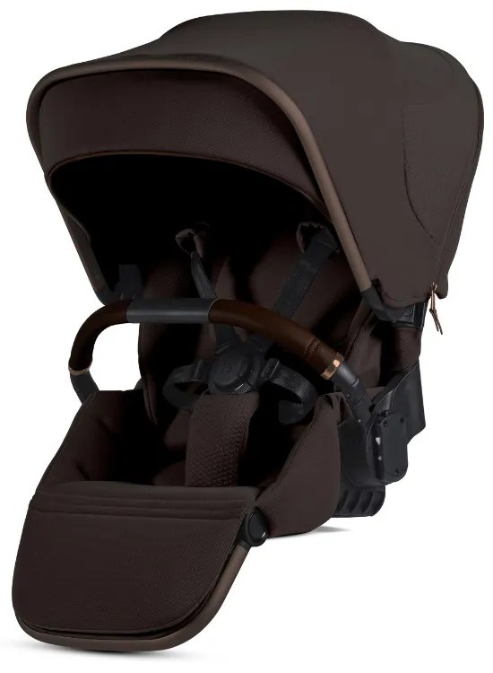 Καρότσι Silver Cross Reef 2 Ganache