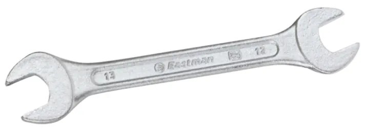 EASTMAN E-2001-30X32 Κλειδί Γερμανικό 30×32mm PAP.29595