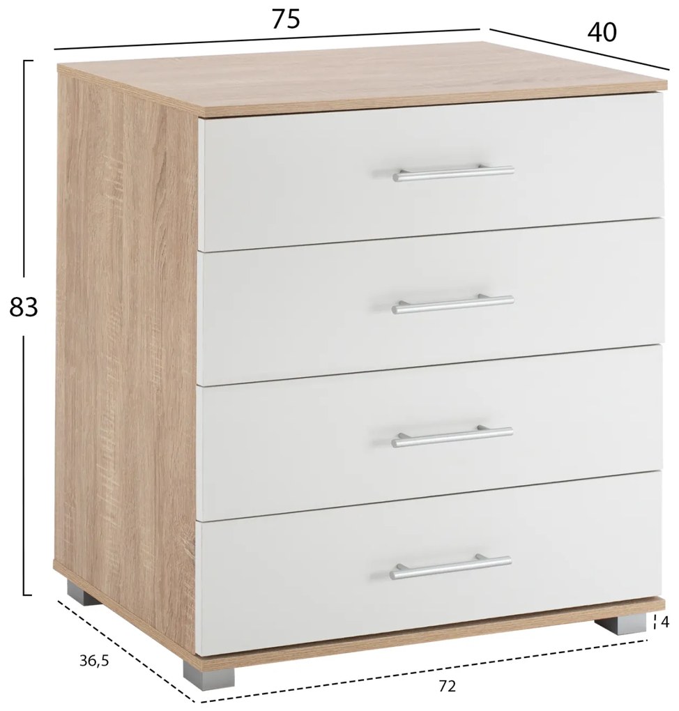 ΣΕΤ ΦΟΙΤΗΤΙΚΟ 6ΤΜΧ HM11994