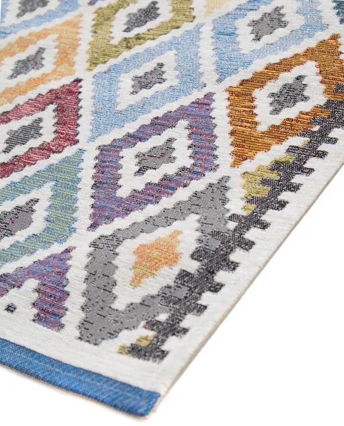 Χαλί Canvas 82 X Royal Carpet - 60 x 90 cm - 16CAN82X.060090 - 16CAN82X.060090