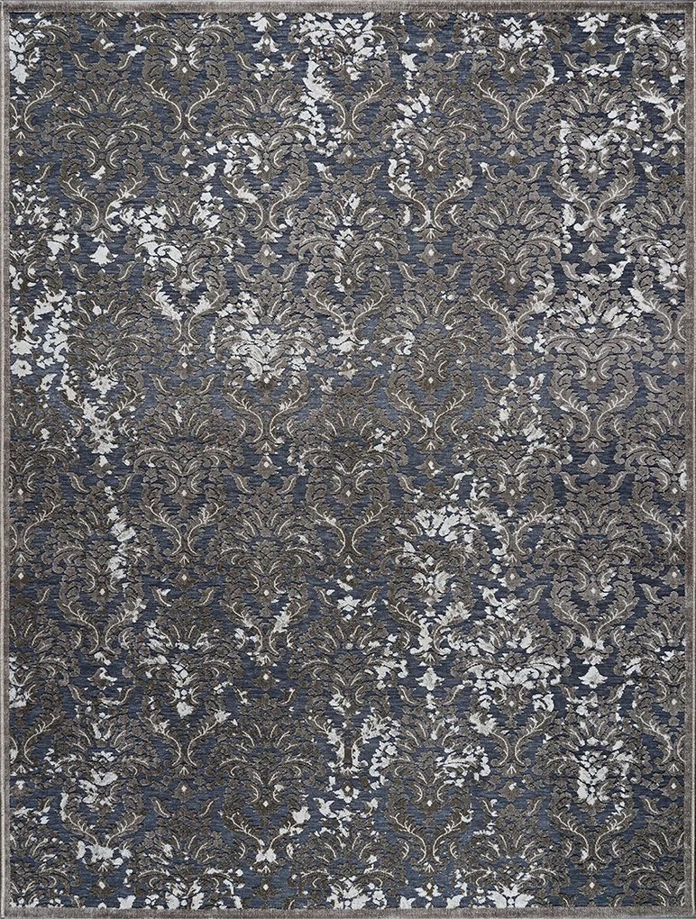 Χαλί BRANCHES GREY