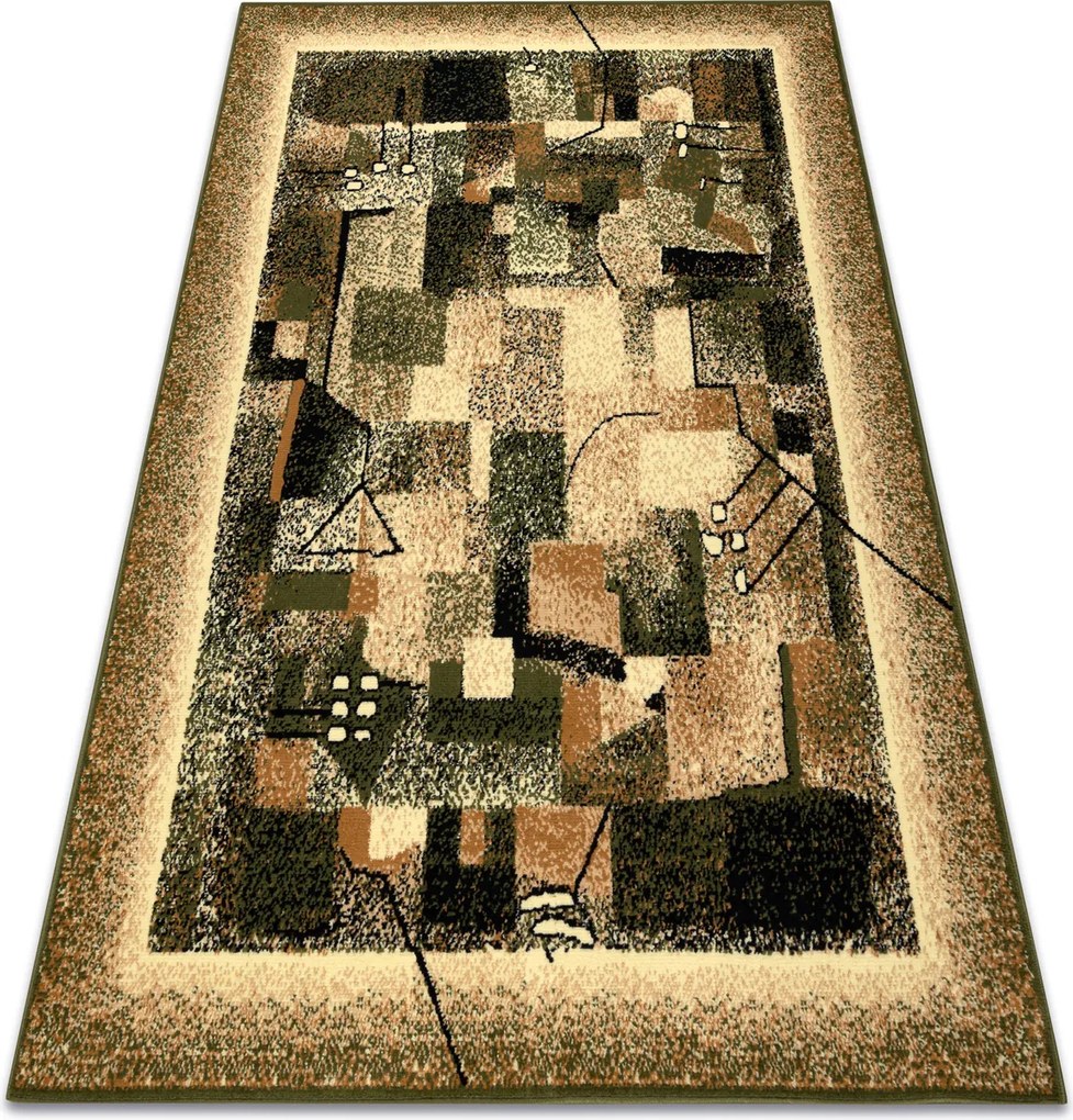 Χαλιά Rugsx  300x400 cm