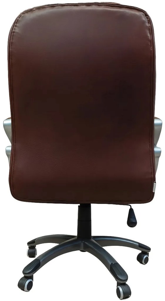 Καρέκλα διευθυντική Cerulean-Kafe