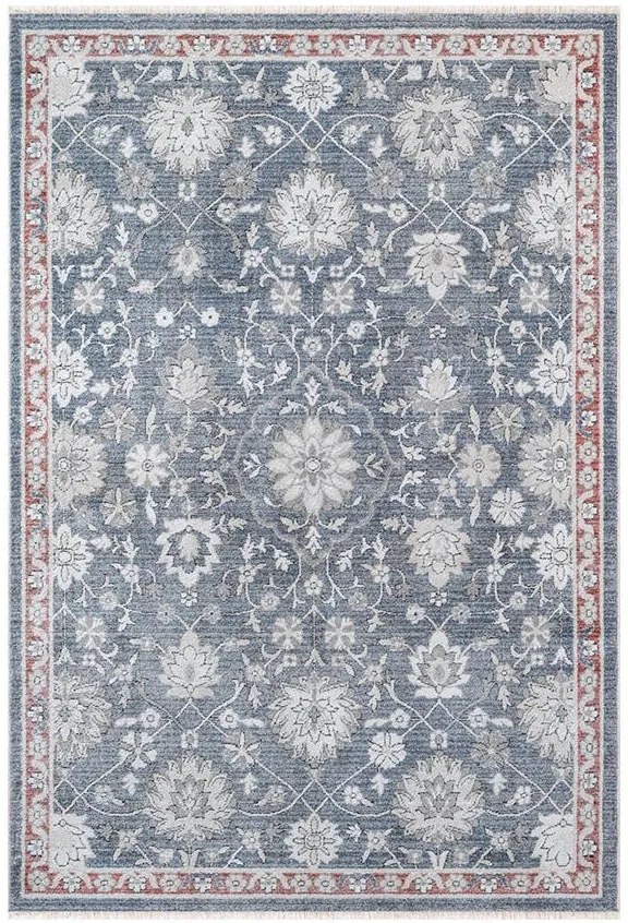 ΧΑΛΙ LOTUS 37454 - SET067(2x150,1x200)  NewPlan