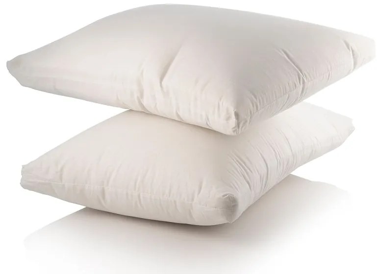 Μαξιλάρι Comfort Pillow από την Sleepy