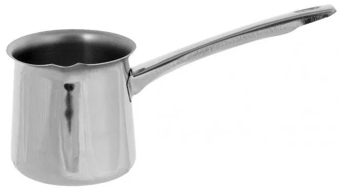 Venus 31024 Inox 18/10 New Line Μπρίκι Ηλεκτρικό Νο4