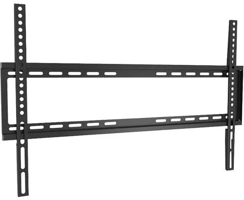 SBOX FIXED WALL MOUNT 37' -70'