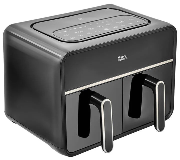 Air Fryer Morphy Richards 480020