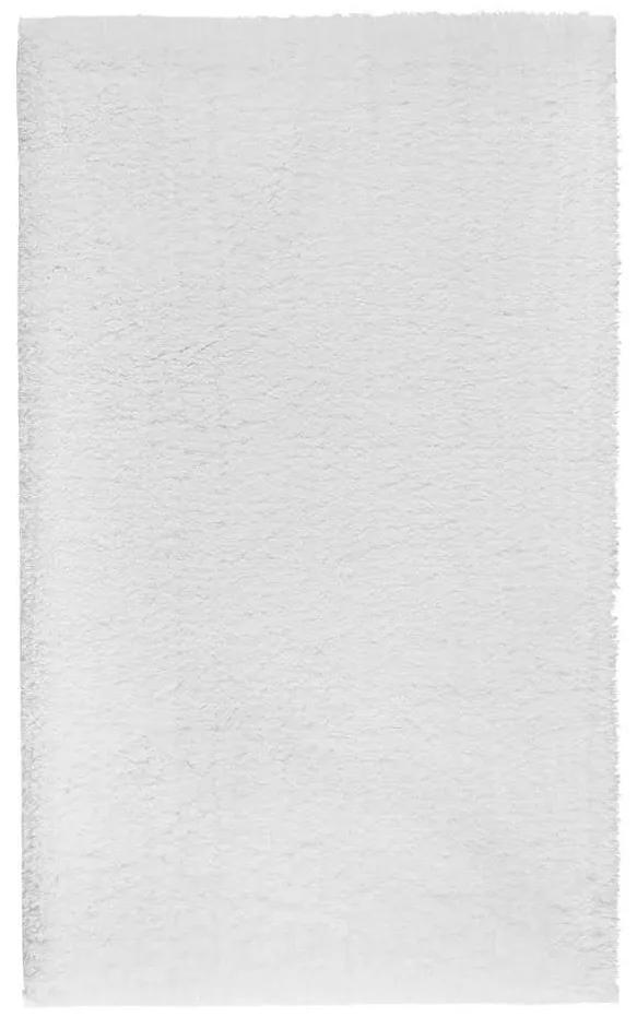 Πατάκι Μπάνιου Purity White - 60X100