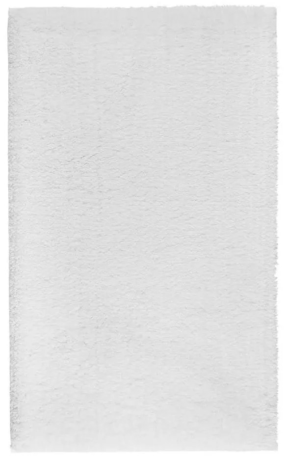 Πατάκι Μπάνιου Purity White - 70X120