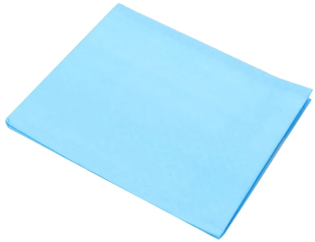 vidaXL Πάνες Εκπαίδευσης Κατοικίδιου 400 τεμ. 90 x 60 εκ. Non Woven