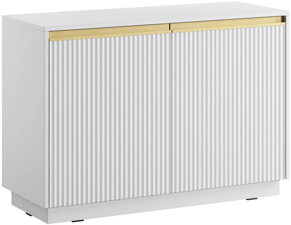 Μπουφές Imperial-Leuko