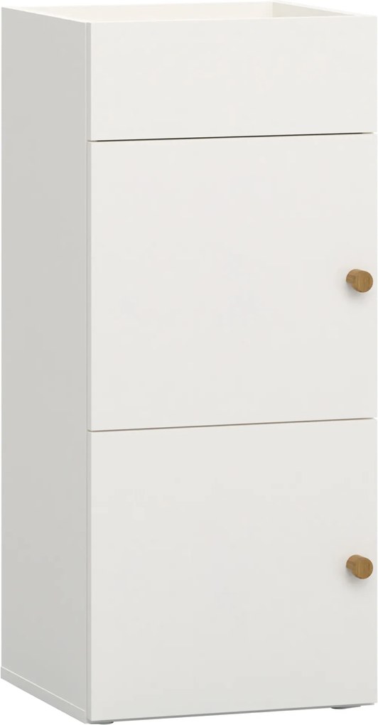 Ντουλάπι Reli - 40.00Χ33.90Χ90.00cm