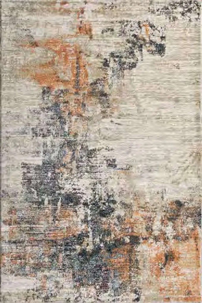 Χαλί Alimar V Beige-Multi Carpet Couture 200X290cm