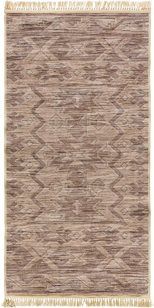 ORBIT 179 BROWN