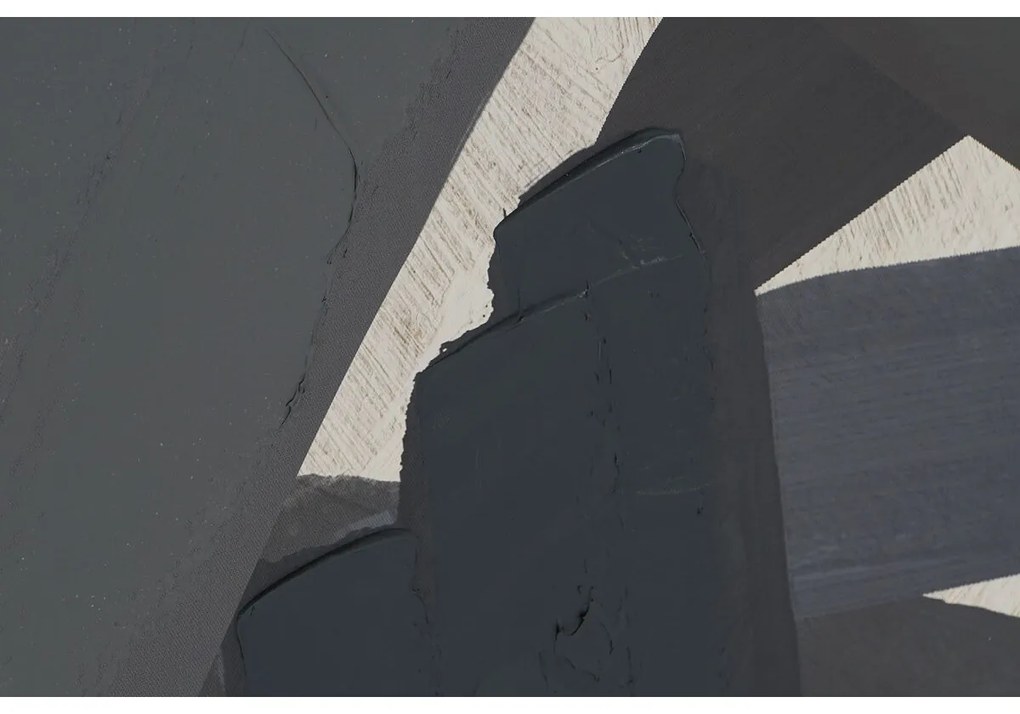 Καμβάς Home ESPRIT πολυστερίνη Καμβάς