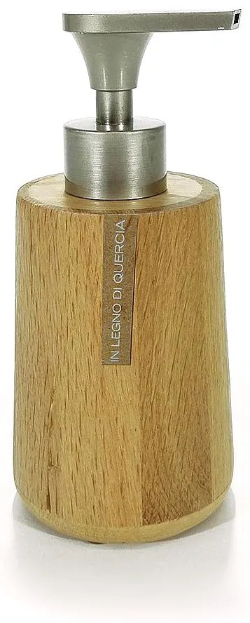 Ντισπένσερ Δρυς Ξύλο 150ml