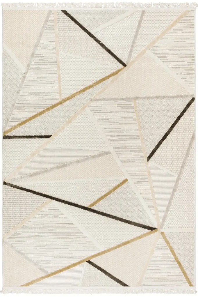 PASTEL 31700 CAMEL - 1.60x2.30