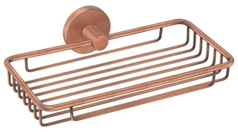 Σπογγοθήκη Μονής Στήριξης Old Copper Mat Sanco Ergon 25903-M26