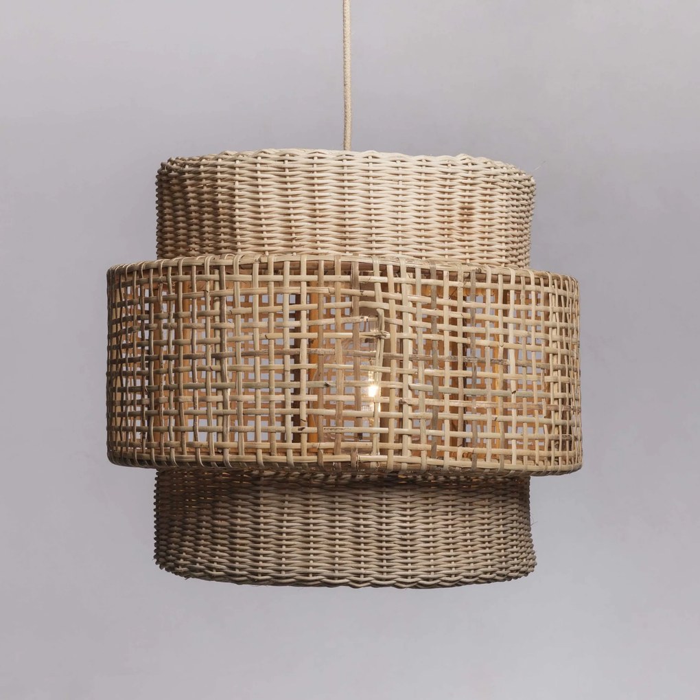 STRAW 1326