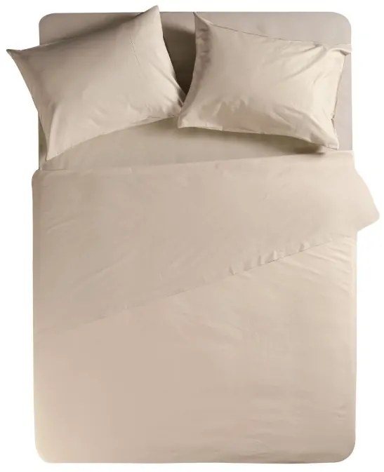 ΣΕΝΤΟΝΙ ΒΑΜΒ.BASIC 240X270 - 240X270 - 730-BEIGE 5205495225029