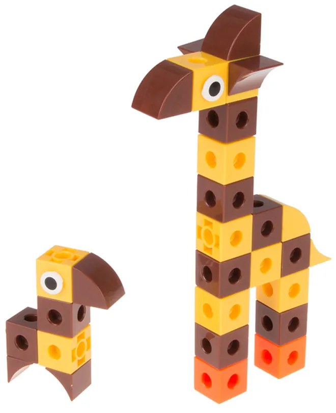 Gigo Creative World - Little Artist