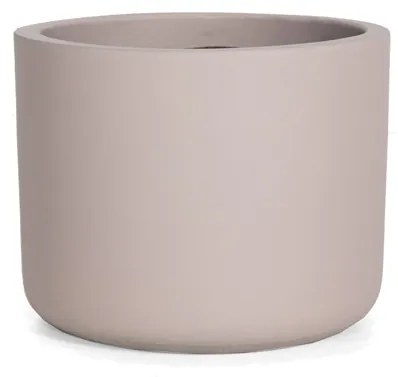 Planter Feltre Extra Small (32x32x25) Soulworks 0800033
