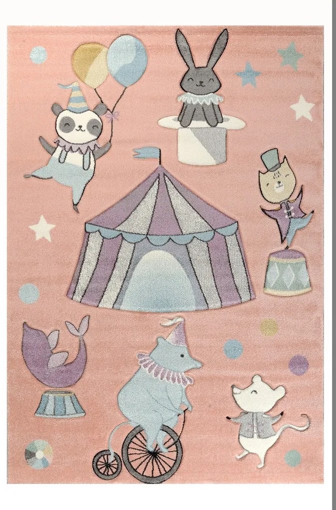 DIAMOND 133Χ190 ΤΑΠ. Ρ.Ρ. 263-0-252-34172-055