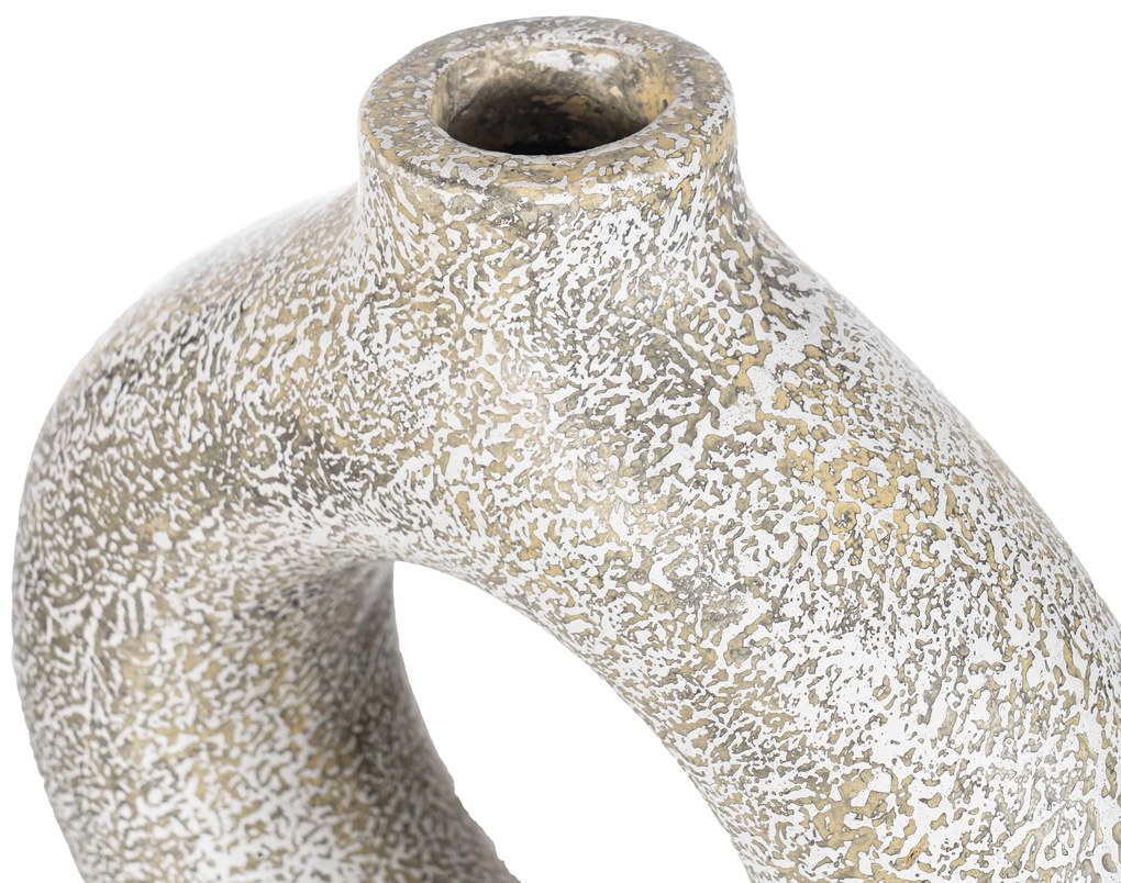 Table Vase S Line S3028-00M1