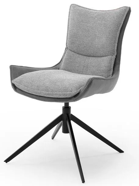 Finze Επιπλο Τηλεορασης Μπεζ 138x42x44 cm