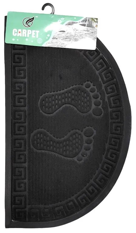 Πατάκι πόρτας 75*45cm - Door mat