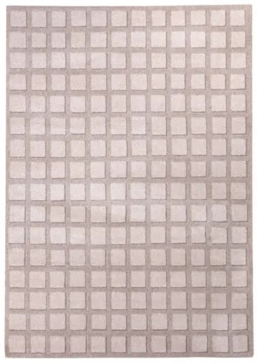 Μοντέρνο Χαλί Dune 608 561 Bed Set
