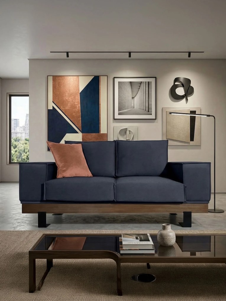 Καναπές Modus διθέσιος-Mple