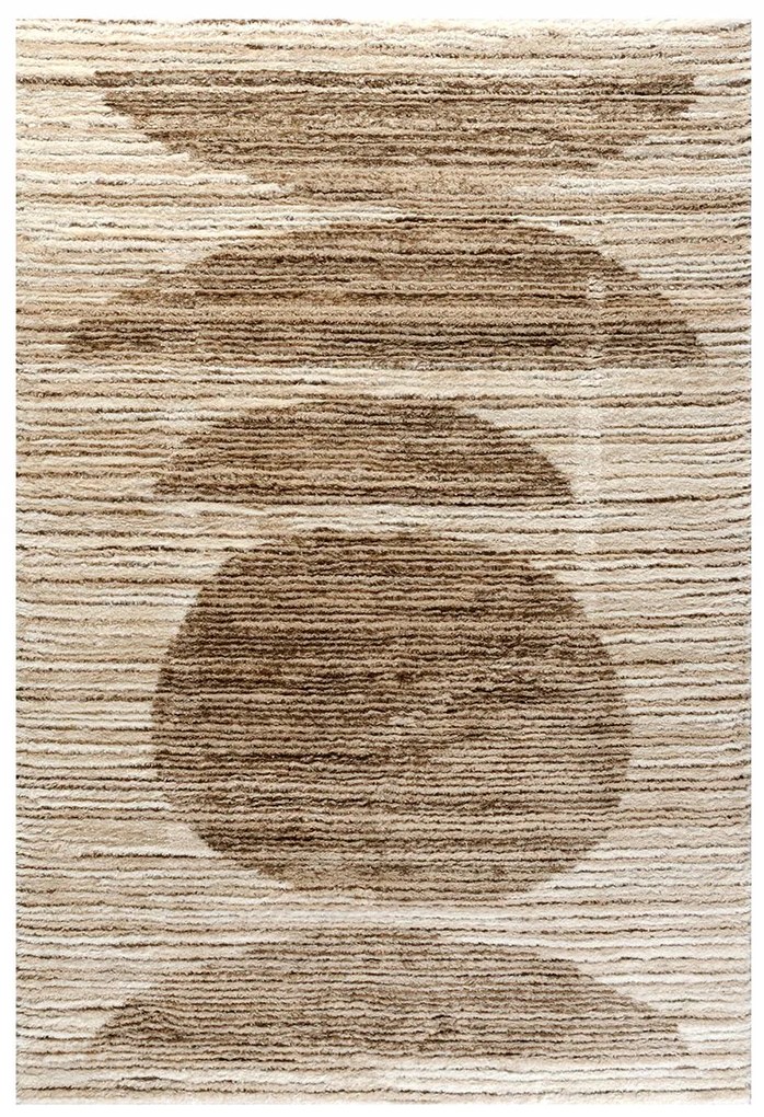 Χαλί (200x290) Tzikas Carpets Alliance 68417-670