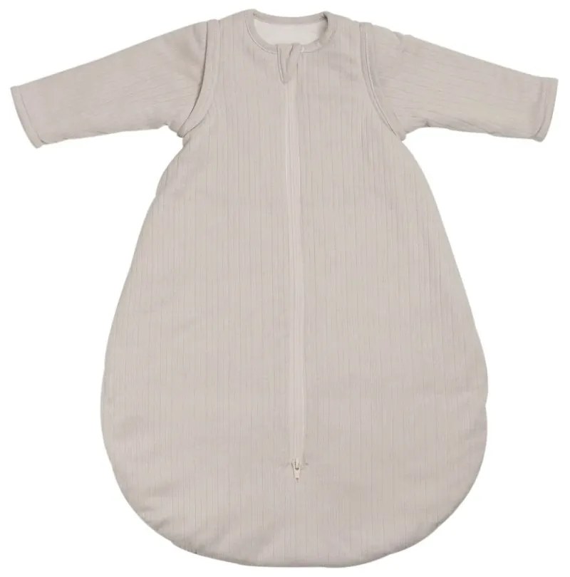 Υπνόσακος 2.5 Tog (0-6 μηνών) Trois Kilos Sept Tam Tam 55-8187029