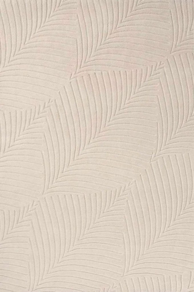 Χαλί Folia Stone 38301 Wedgwood 120X180cm