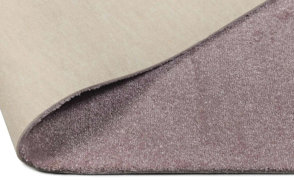 Μοκέτα Grandeur 12 ροζ - Colore Colori 2,00x2,50