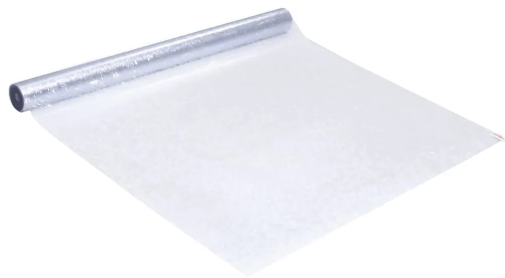 vidaXL Μεμβράνες Παραθύρου 5 Τεμ. Αμμοβολή Σχέδιο 3D Ουράνιο Τόξο PVC