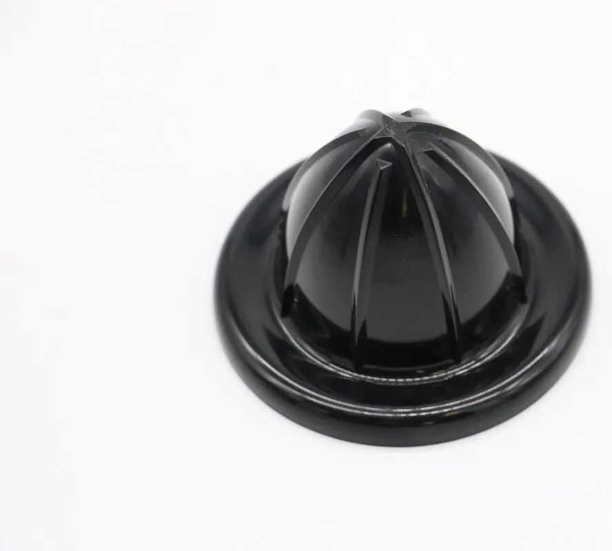ECJ - Cone Small
