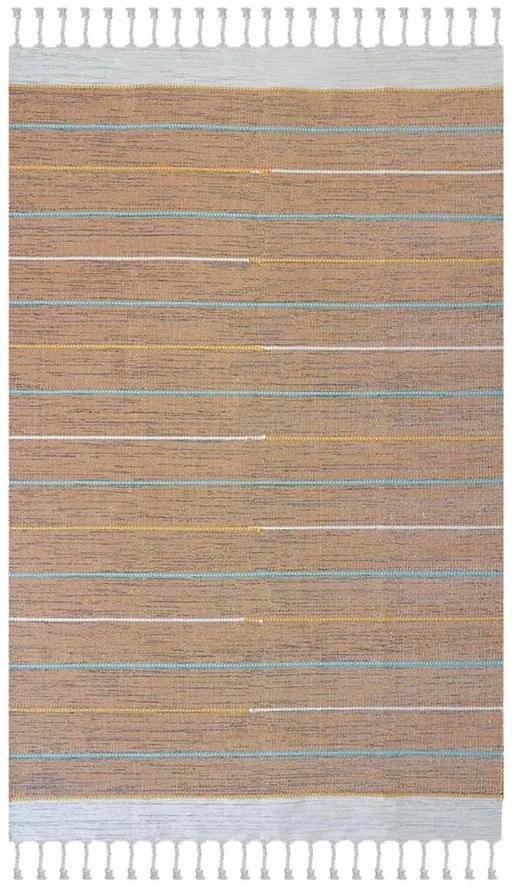 New plan  RIBELLA ΧΕΙΡΟΠΟΙΗΤΟ 200 BEIGE 200 x 285