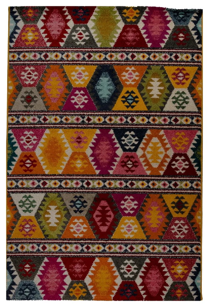 ΧΑΛΙ ARTELIBRE DECORISTA 108-01 160X230CM