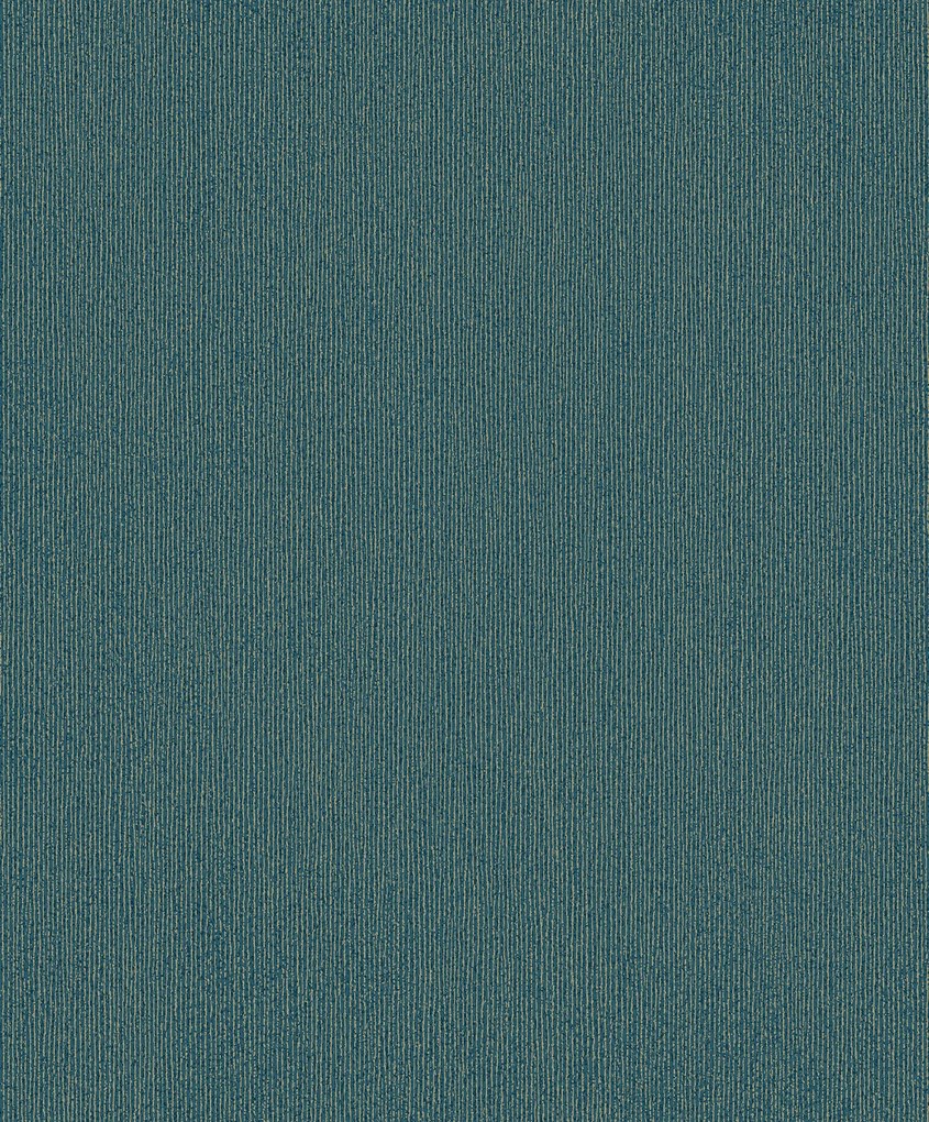 Ταπετσαρία Τοίχου Lines Πράσινο J72404 53 cm x 10 m